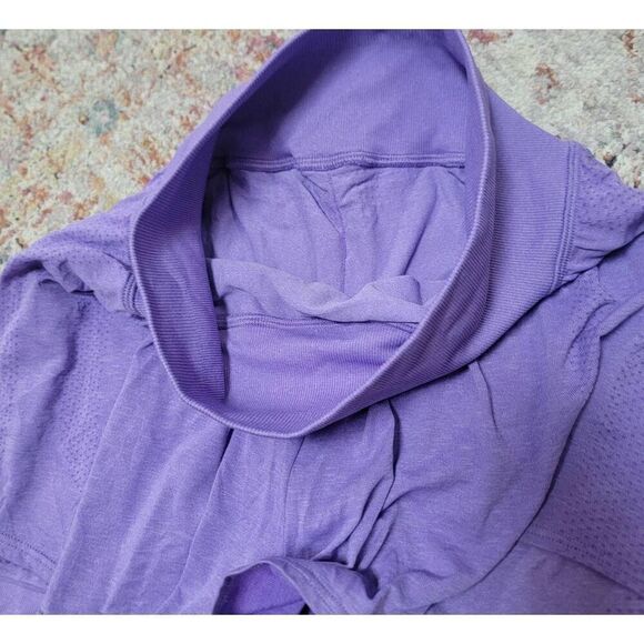 Gymshark Vital Seamless 2-In-1 S - Picture 6 of 8